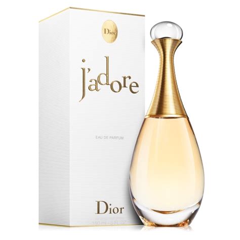 christian dior j'adore eau spray reviews|j'adore perfume on sale.